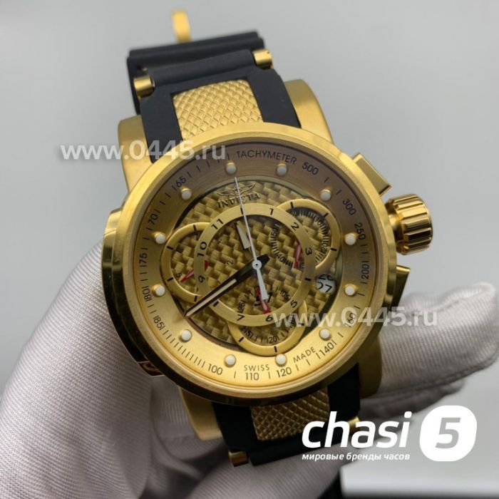 Часы Invicta Bolt (15425)