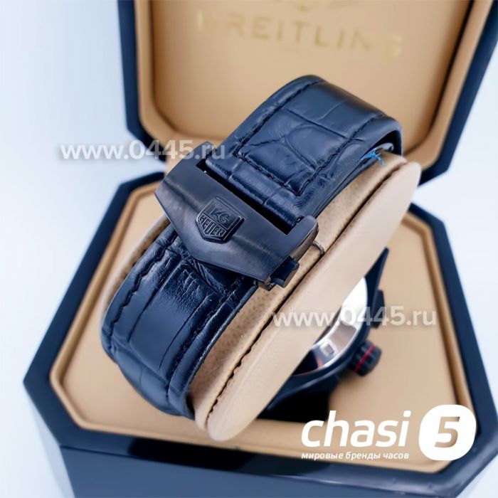 Часы Tag Heuer BMW (15426)