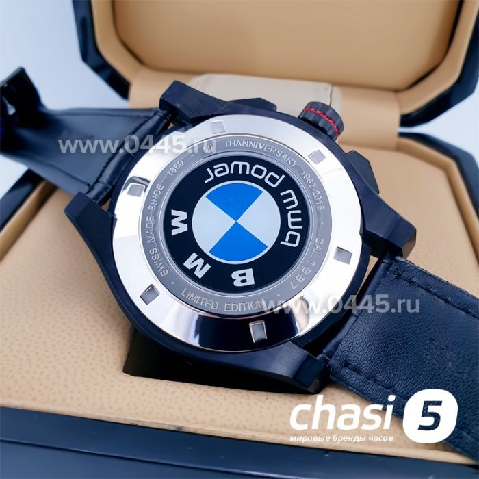 Часы Tag Heuer BMW (15426)