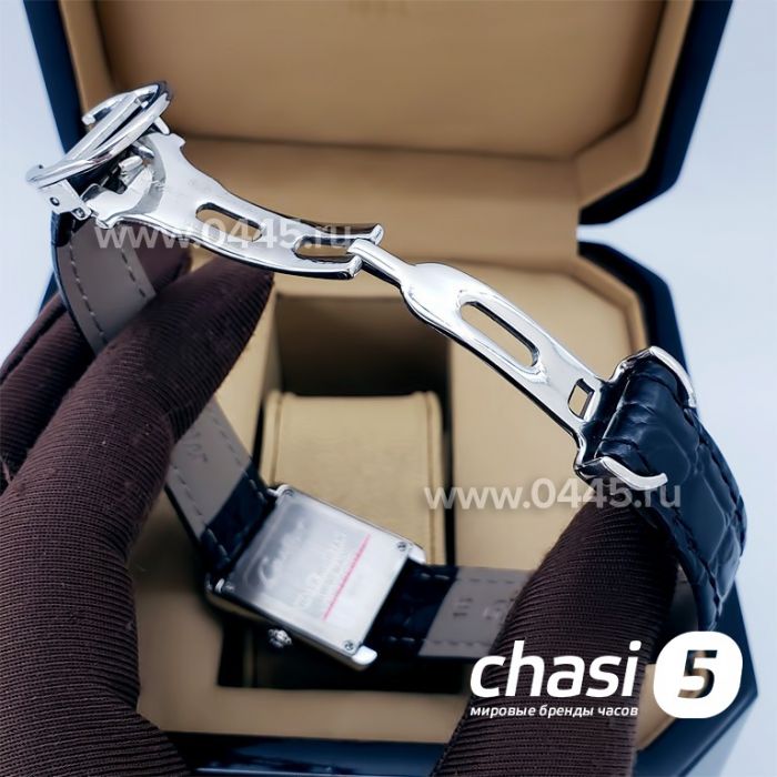 Часы Cartier Tank (15428)