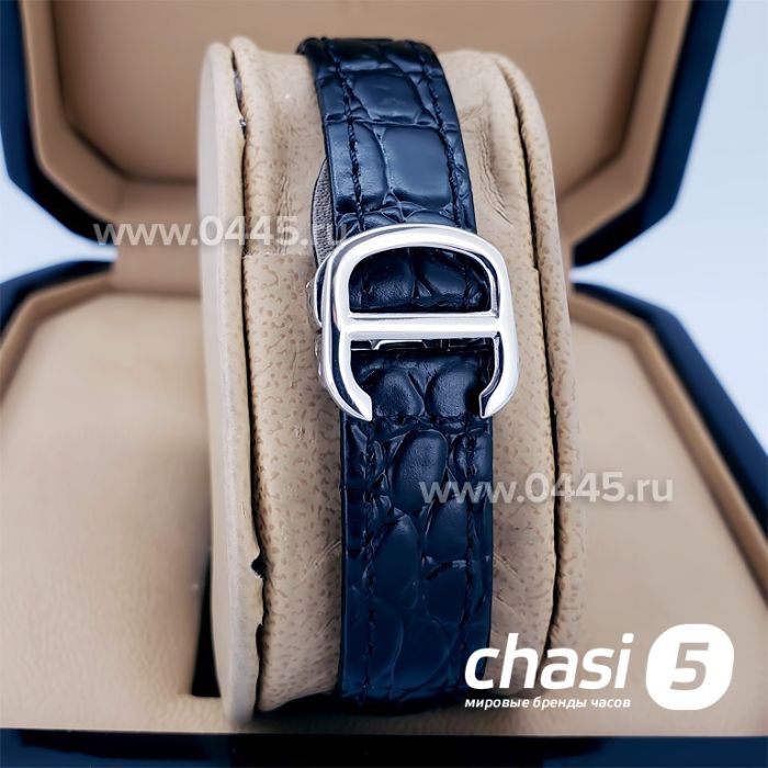 Часы Cartier Tank (15428)