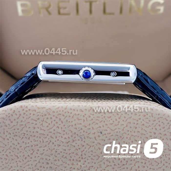 Часы Cartier Tank (15428)