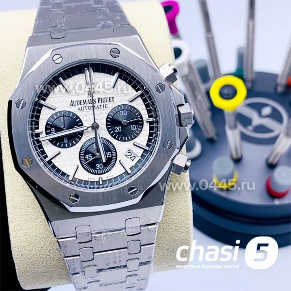Часы Audemars Piguet Royal Oak (15436)