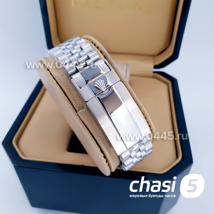 Часы Rolex Datejust (15470)