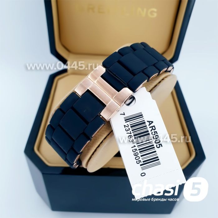 Часы Armani Ar5905 (15482)