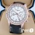Часы Patek Philippe Men Complications (15486)