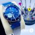 Часы Breitling Superocean - Дубликат (15497)