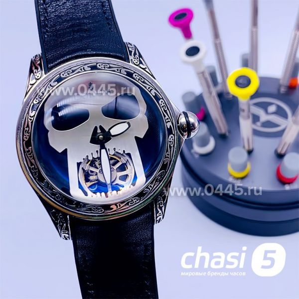 Часы Corum - Skull (15507)