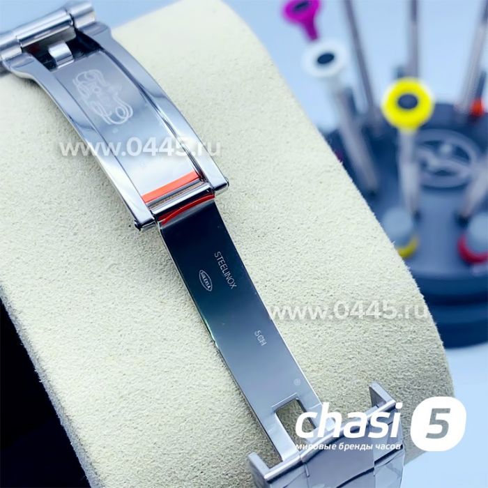 Часы Rolex Oyster Perpetual 36 мм (15514)