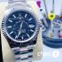 Часы Rolex Sky-Dweller - Дубликат (15516)