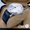 Часы Breguet Classique Complications - Дубликат (15526)
