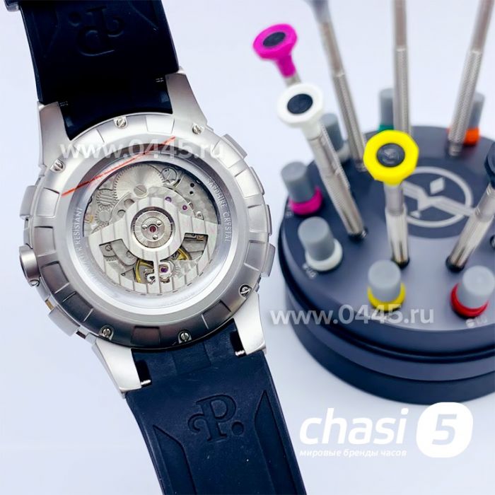 Часы Perrelet Turbine (15528)