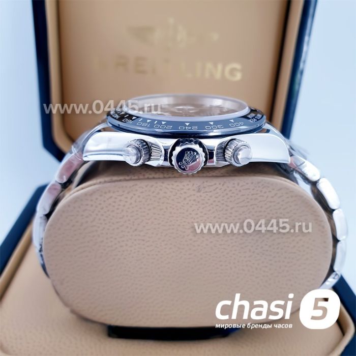 Часы Rolex Daytona - Кварц (15535)