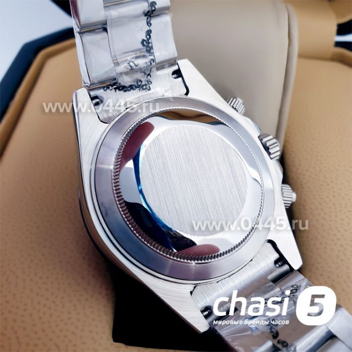 Часы Rolex Daytona - Кварц (15535)