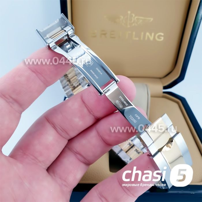 Часы Rolex Daytona - Кварц (15542)