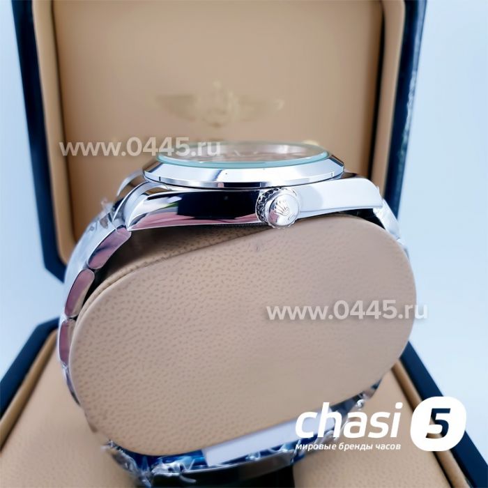 Часы Rolex Milgauss (15544)