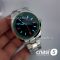 Часы Rolex Milgauss (15544)