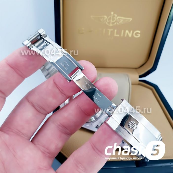 Часы Rolex Milgauss (15544)