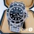 Часы Rolex Submariner (15545)
