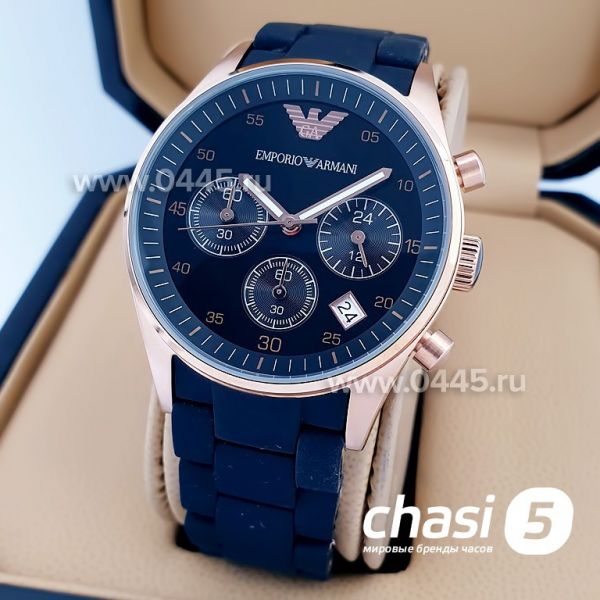 Часы Armani 38 мм (15549)