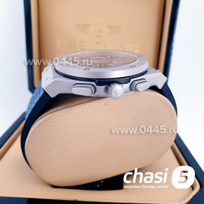 Часы HUBLOT Jeans (15550)