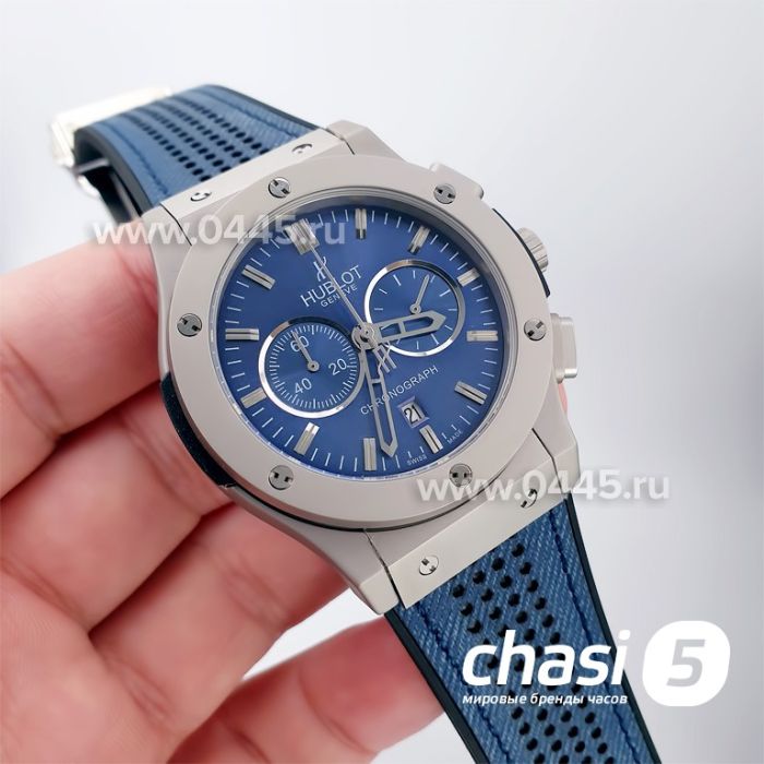 Часы HUBLOT Jeans (15550)