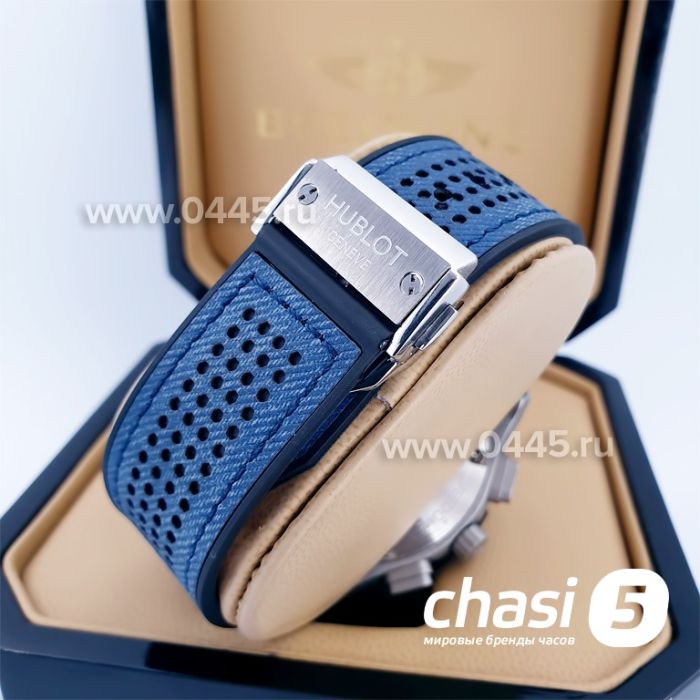 Часы HUBLOT Jeans (15550)