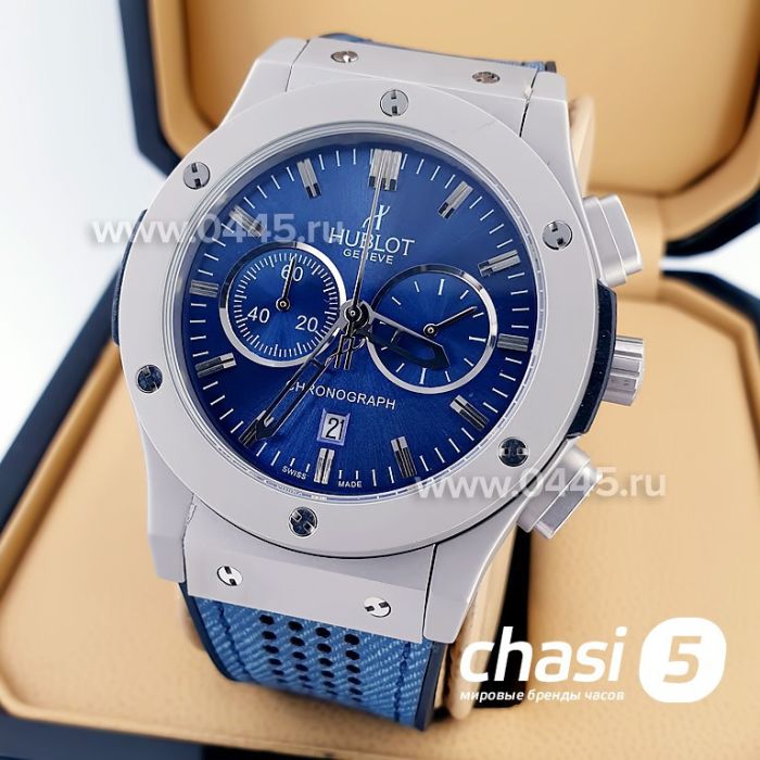 Часы HUBLOT Jeans (15550)
