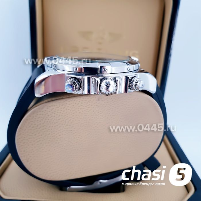 Часы Breitling Chronomat 44 (15573)