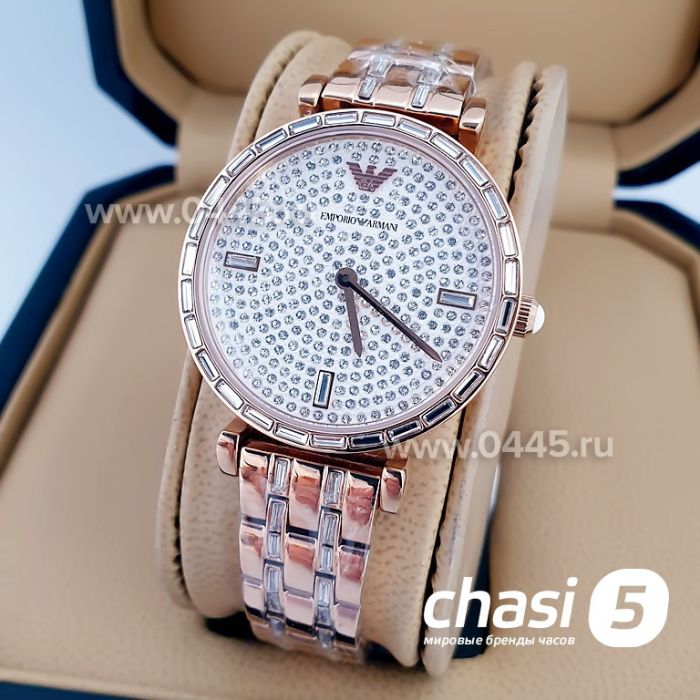 Часы Armani Classic AR11293 (15578)