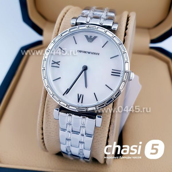 Часы Armani Classic AR11290 (15583)