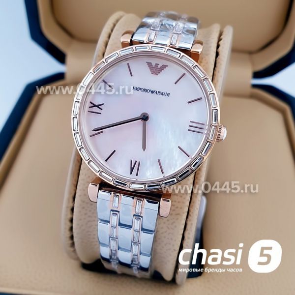 Часы Armani Classic AR11294 (15584)