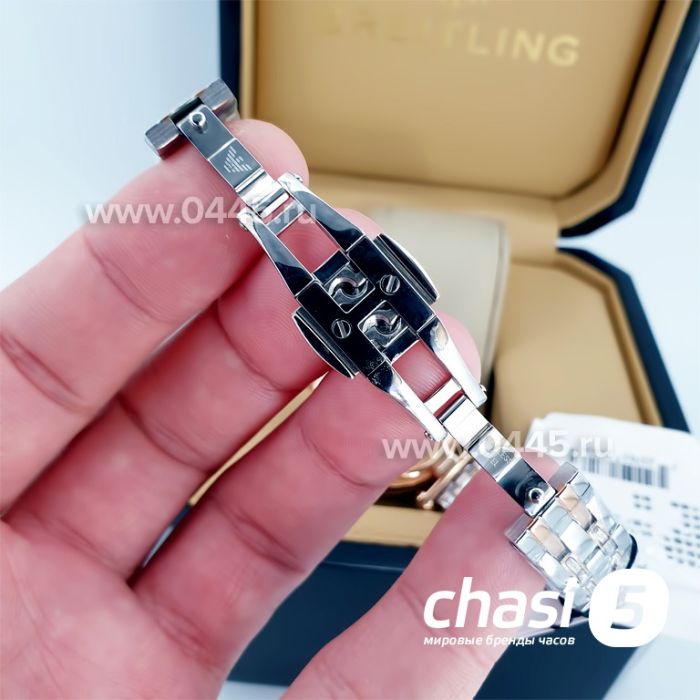 Часы Armani Classic AR11294 (15584)