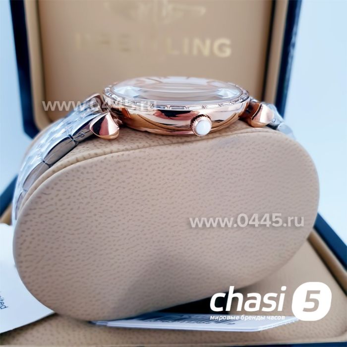 Часы Armani Classic AR11294 (15584)