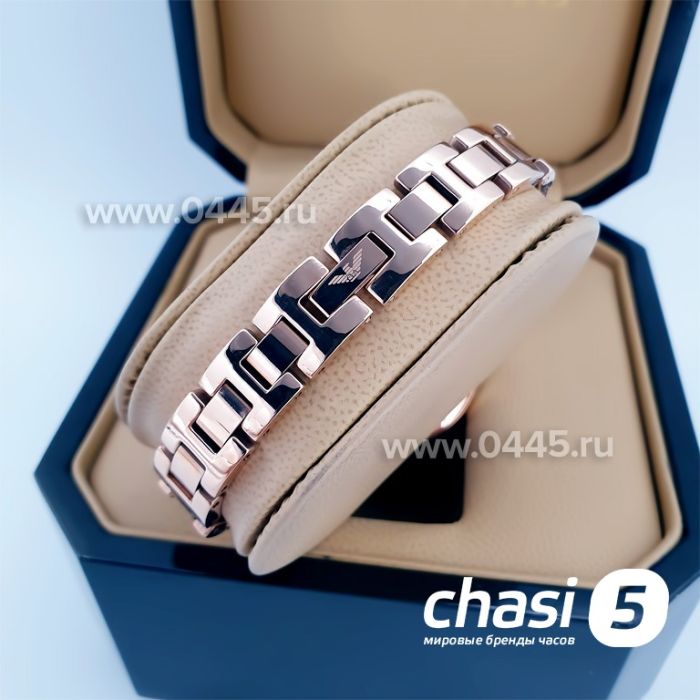 Часы Emporio Armani Chiara AR7362 (15586)