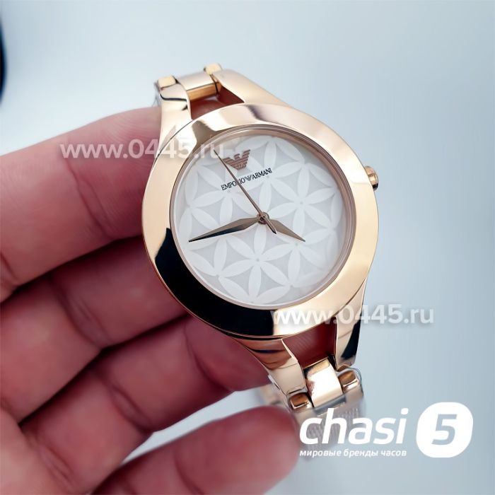 Часы Emporio Armani Chiara AR7431 (15587)