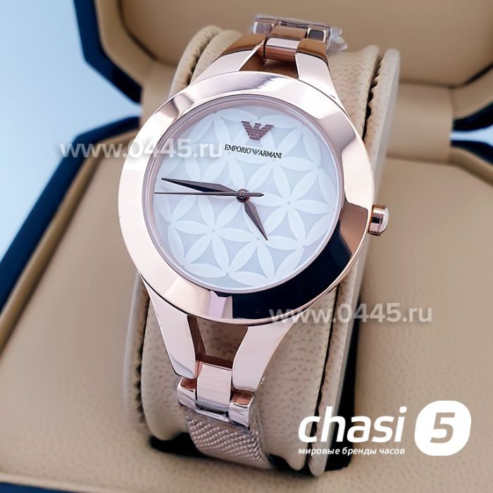 Часы Emporio Armani Chiara AR7431 (15587)