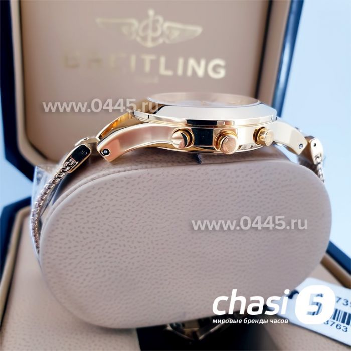 Часы Emporio Armani Chiara AR7390 (15589)