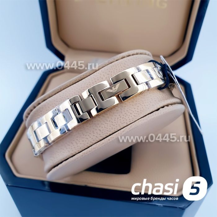 Часы Emporio Armani Chiara AR7390 (15589)
