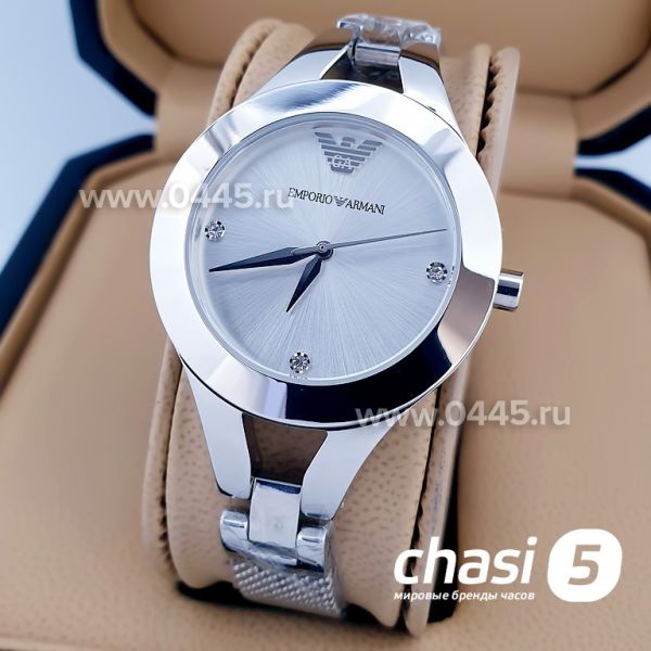 Часы Emporio Armani Chiara (15591)
