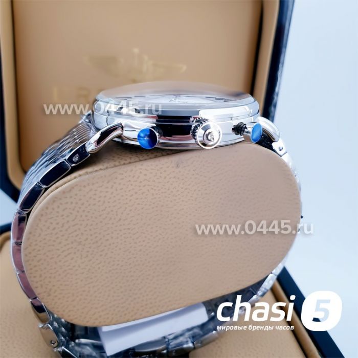 Часы Emporio Armani Chronograph AR11238 (15594)