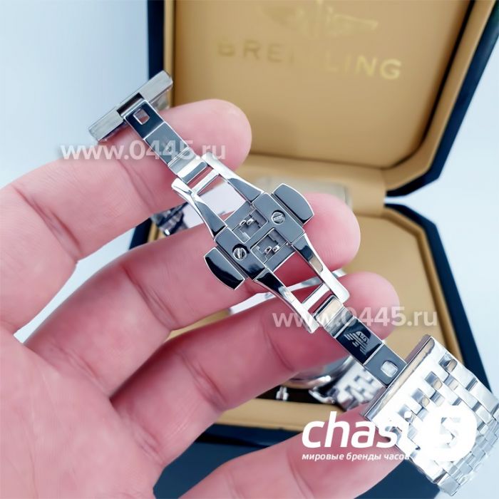 Часы Emporio Armani Chronograph AR11238 (15594)