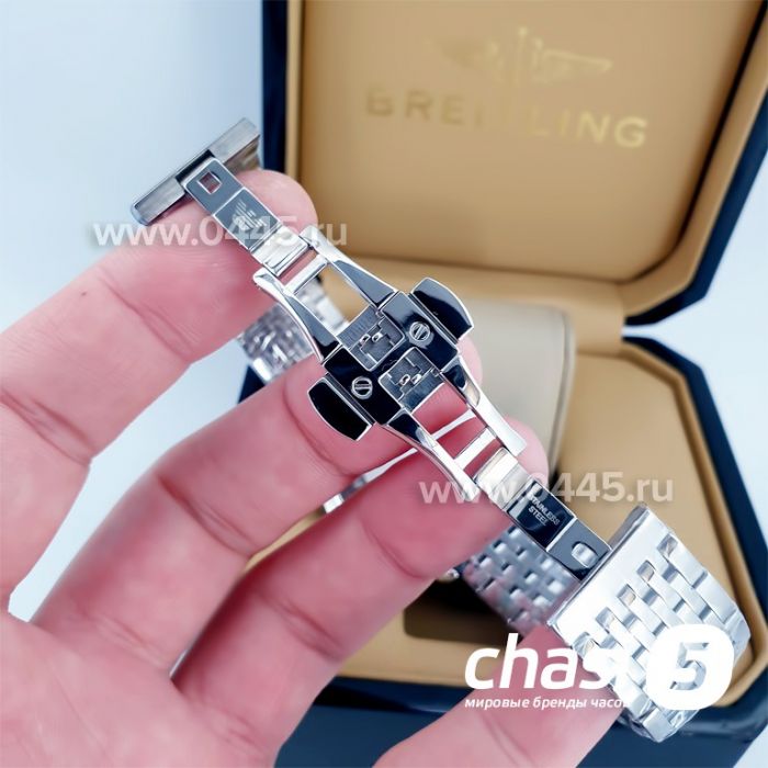 Часы Emporio Armani Chronograph AR11238 (15596)