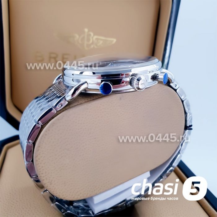 Часы Emporio Armani Chronograph AR11238 (15596)