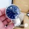 Часы Emporio Armani Chronograph AR11238 (15596)