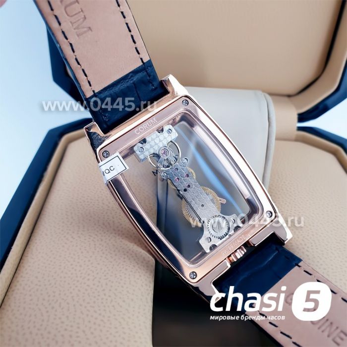 Часы Corum (15603)