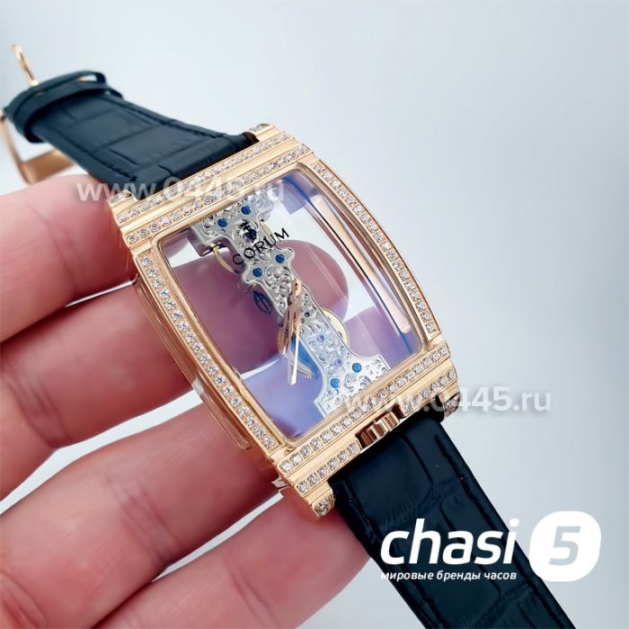 Часы Corum (15603)