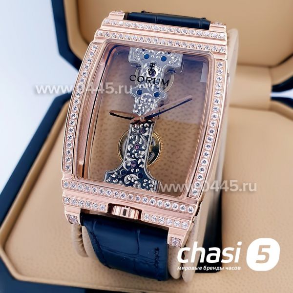 Часы Corum (15603)