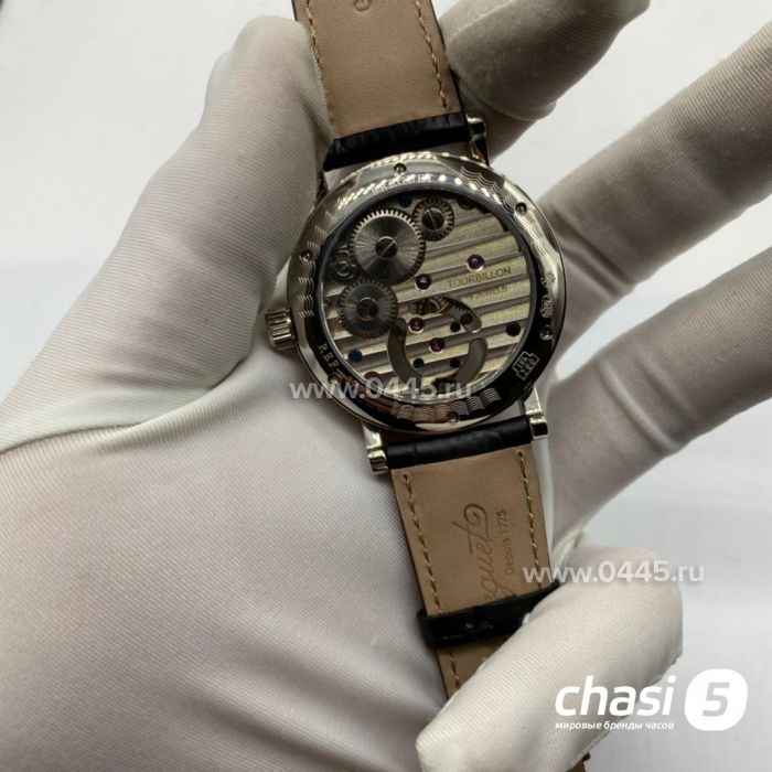 Часы Breguet Classique - Дубликат (15607)