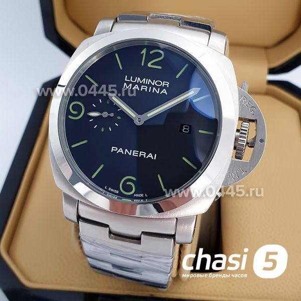 Часы Panerai Luminor Marina (15616)